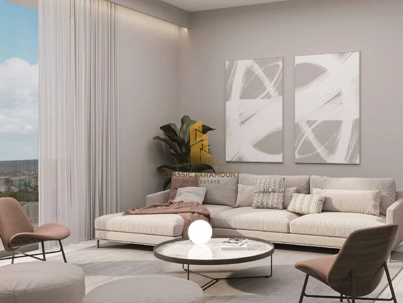 READY SOON | NEAR METRO | INVESTOR DEAL | HIGH ROI - Image 14