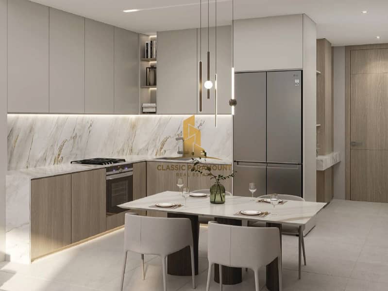 READY SOON | NEAR METRO | INVESTOR DEAL | HIGH ROI - Image 15