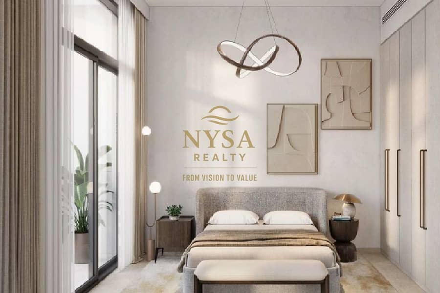 3 n6_1200x800. jpg