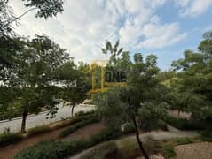 تاون هاوس في فلل فلامنغو،میناء العرب 2 غرف 87000 درهم - 14261588