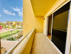 Family Comfort | Private Garden | Invest Now