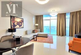 شقة في أرتيسيا D،أرتيسيا،داماك هيلز 770000 درهم - 14261663