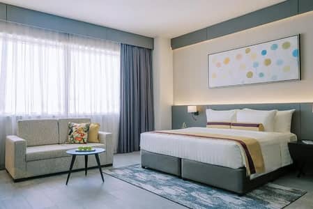 Hotel Apartment for Rent in Deira, Dubai - 801885891-1066x800. jpg