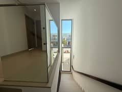 Vacant Unit | Brand New | Amazing Community