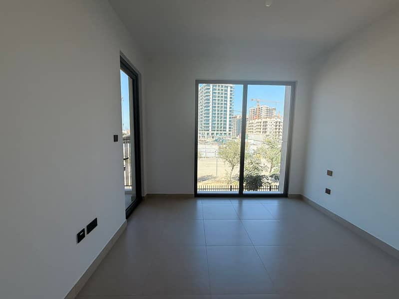 Vacant Unit | Brand New | Amazing Community - Image 3