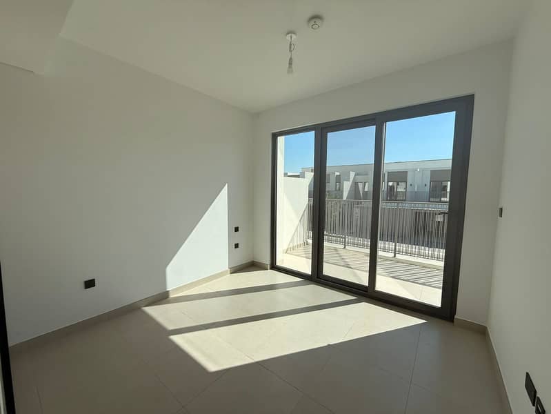 Vacant Unit | Brand New | Amazing Community - Image 9