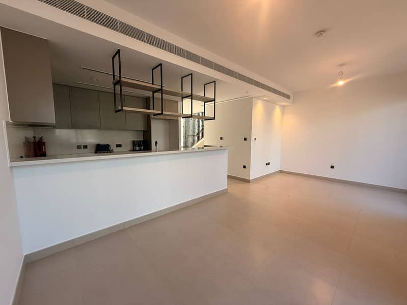 Vacant Unit | Brand New | Amazing Community - Image 10