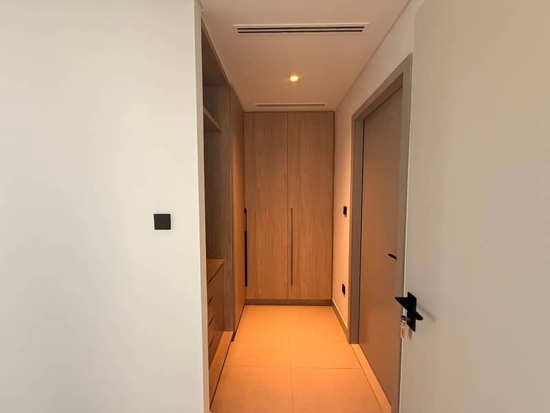 Vacant Unit | Brand New | Amazing Community - Image 11