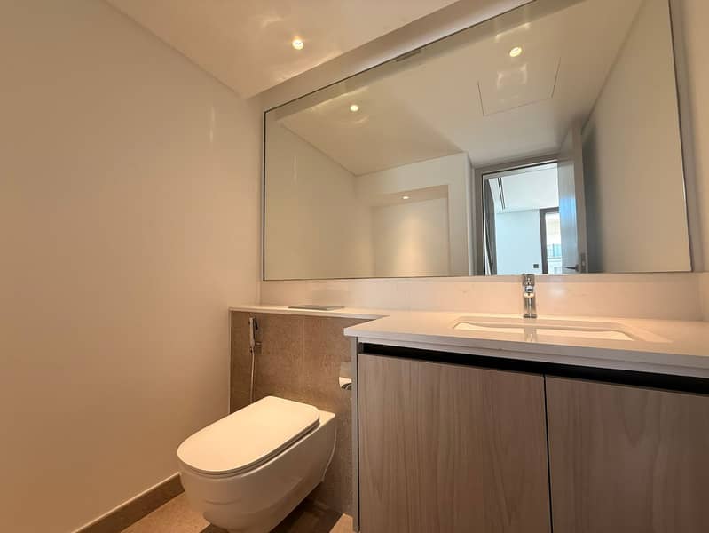 Vacant Unit | Brand New | Amazing Community - Image 13