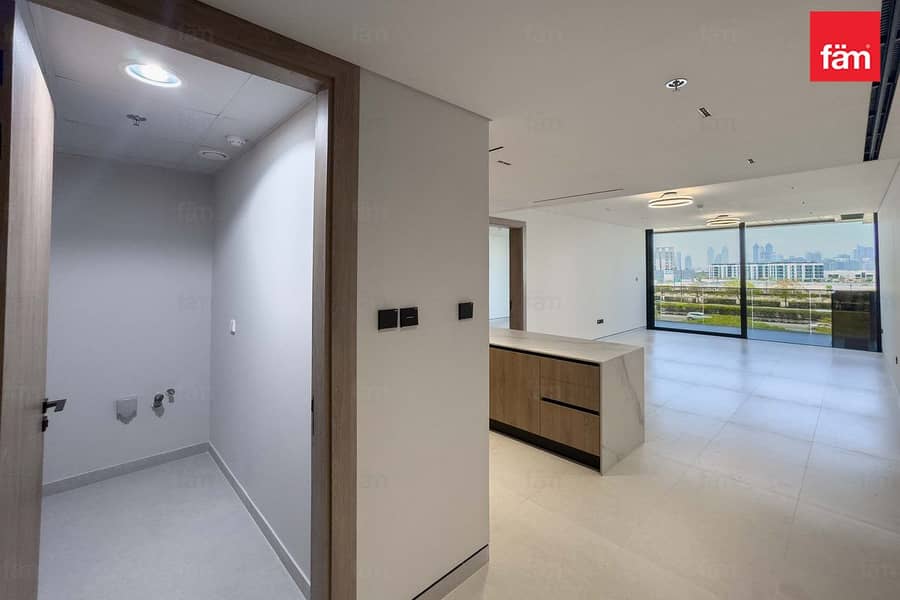 The 100 in Meydan offers a unique blend of luxury, - Image 5