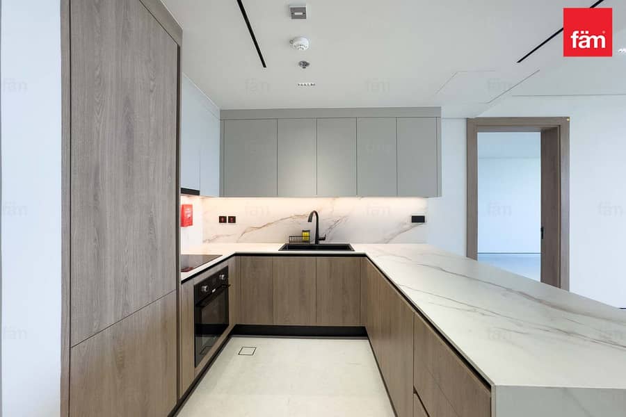 The 100 in Meydan offers a unique blend of luxury, - Image 6