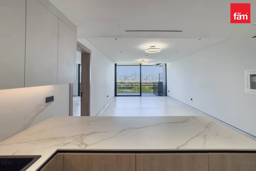 The 100 in Meydan offers a unique blend of luxury, - Image 9