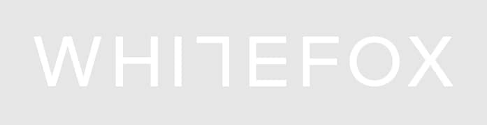 Whitefox Real Estate