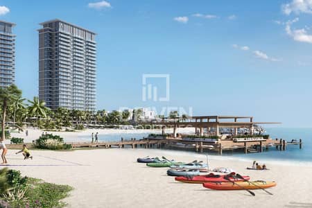 1 Schlafzimmer Wohnung zum zum Verkauf in Al Marjan Island, Ras Al Khaimah - Wohnung in Al Marjan Island,Address Residences Al Marjan Island, 1 schlafzimmer, 1690000 AED - 14261813 1 Schlafzimmer Wohnung zum zum Verkauf in Al Marjan Island, Ras Al Khaimah - Wohnung in Al Marjan Island,Address Residences Al Marjan Island, 1 schlafzimmer, 1690000 AED - 14261813