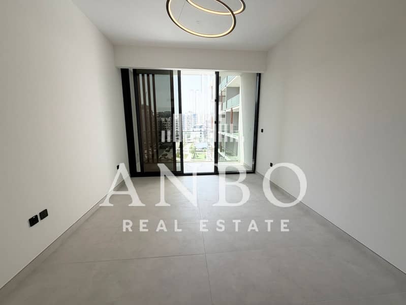 Studio | Boutique Building | Premium | Furnished | Brand New - Image 5