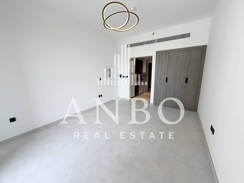 Studio | Boutique Building | Premium | Furnished | Brand New - Image 9