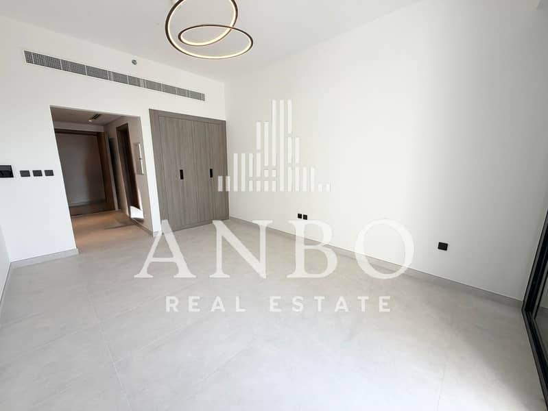 Studio | Boutique Building | Premium | Furnished | Brand New - Image 10