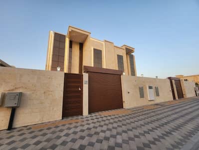 5 Bedroom Villa for Sale in Al Tay East, Sharjah - WhatsApp Image 2026-01-29 at 7.30. 51 PM. jpeg 5 Bedroom Villa for Sale in Al Tay East, Sharjah - WhatsApp Image 2026-01-29 at 7.30. 51 PM. jpeg