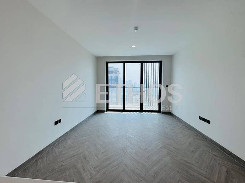 Spacious Layout | High Floor | Prime Location - Image 3