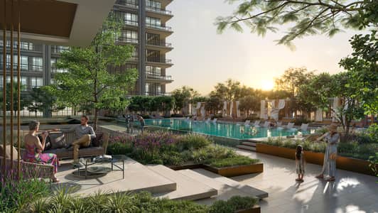 2 Marketing Image 1