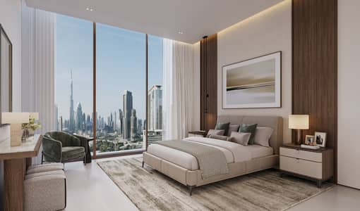 3 Marketing Image 2
