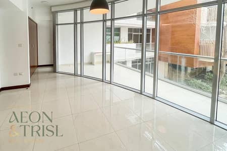 2 Slaapkamers Appartement te Huur in Jumeirah Village Circle (JVC), Dubai - Appartement in Jumeirah Village Circle (JVC),JVC District 15,Villa Myra, 2 slaapkamers, 140000 AED - 14261941 2 Slaapkamers Appartement te Huur in Jumeirah Village Circle (JVC), Dubai - Appartement in Jumeirah Village Circle (JVC),JVC District 15,Villa Myra, 2 slaapkamers, 140000 AED - 14261941