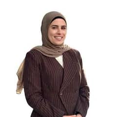 Safaa Ali Ahmad Safaa Ali Ahmad