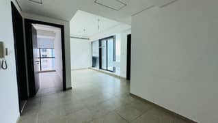 شقة في جولد كريست فيوز 2،مجمع J،أبراج بحيرات الجميرا 2 غرف 100000 درهم - 14262073