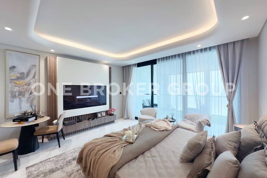 High Quality|2 Adjacent Units|2 Yrs PHPP| Resale High Quality|2 Adjacent Units|2 Yrs PHPP| Resale