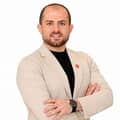 Ali Alzakour Ali Alzakour