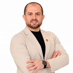 Ali Alzakour Ali Alzakour