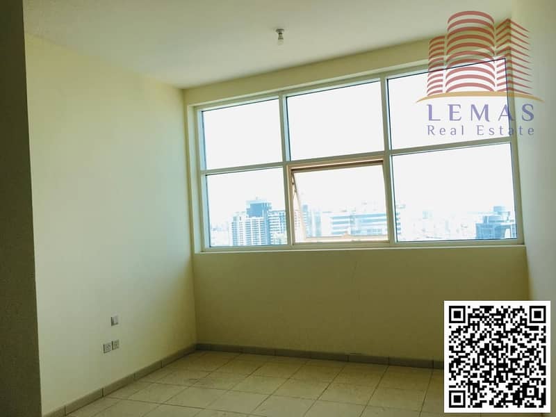 3 987a6943-d173-4ee9-8db5-0be237f5914a. jpg