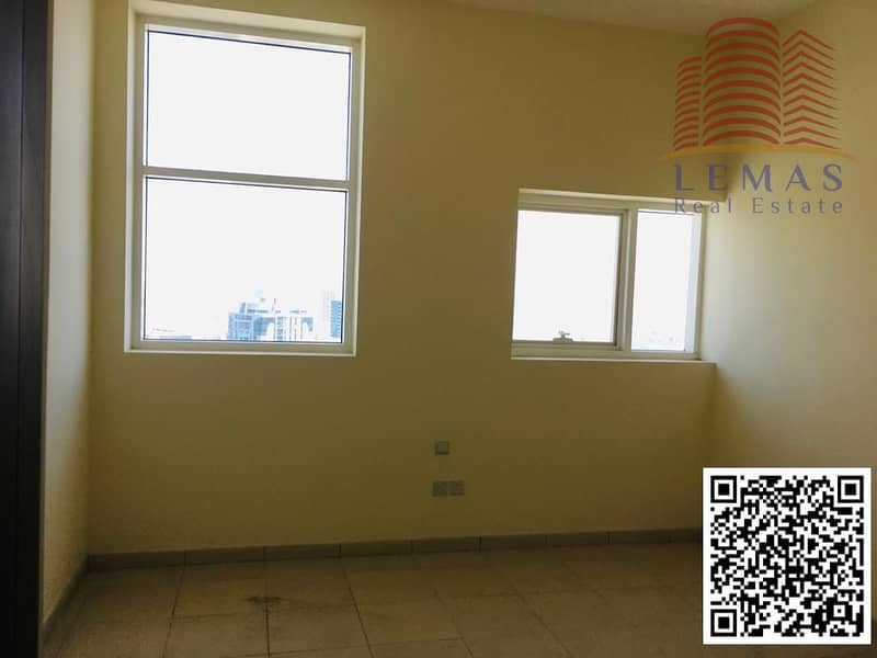 9 8b470201-bb26-4827-bb3e-2ef8dc5b0989. jpg