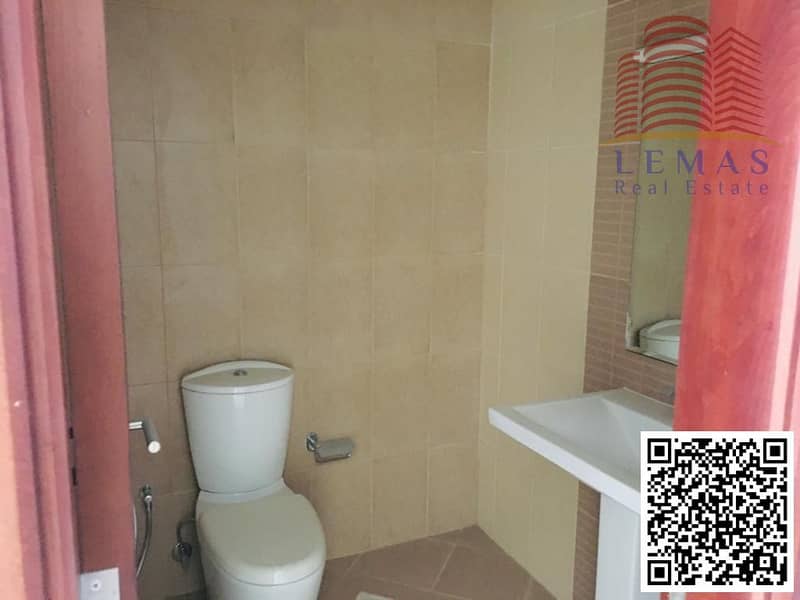 14 50becb91-3cfc-4ca5-b411-15be77176408. jpg
