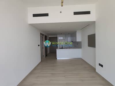 Appartement de 1 chambre à à louer à Jumeirah Village Circle (JVC), Dubai - WhatsApp Image 2026-02-10 at 5.38. 04 PM (2). jpeg Appartement de 1 chambre à à louer à Jumeirah Village Circle (JVC), Dubai - WhatsApp Image 2026-02-10 at 5.38. 04 PM (2). jpeg