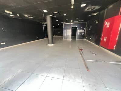 Shop for Rent in Muwaileh Commercial, Sharjah - 1000173715. jpg Shop for Rent in Muwaileh Commercial, Sharjah - 1000173715. jpg
