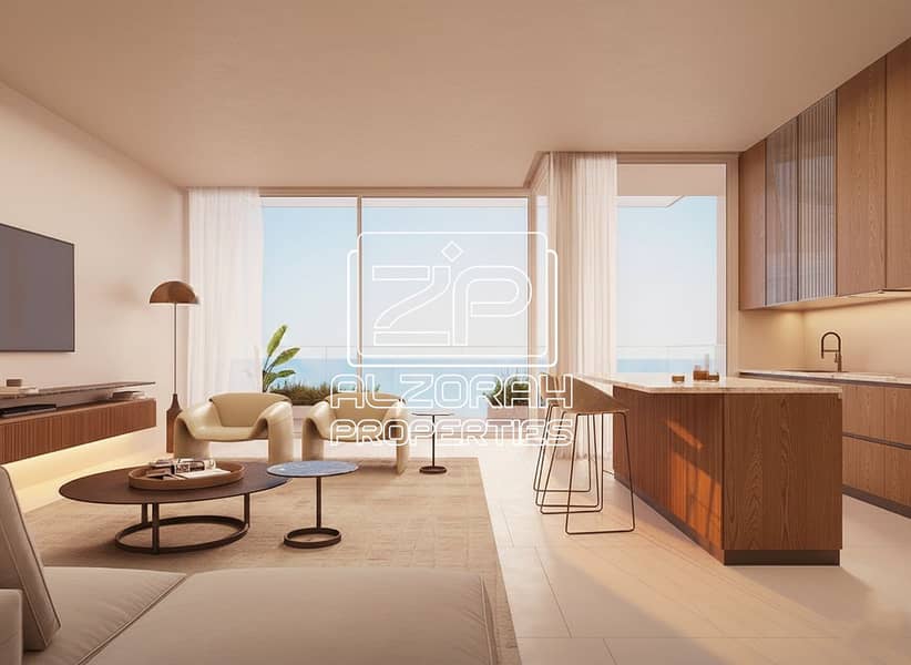 Waterfront Community Designed for Long-Term Value - Image 3