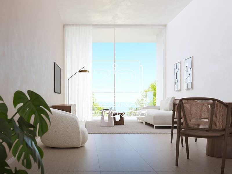 Waterfront Community Designed for Long-Term Value - Image 5