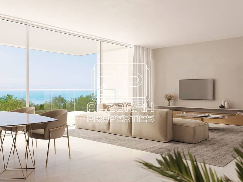 Waterfront Community Designed for Long-Term Value - Image 6