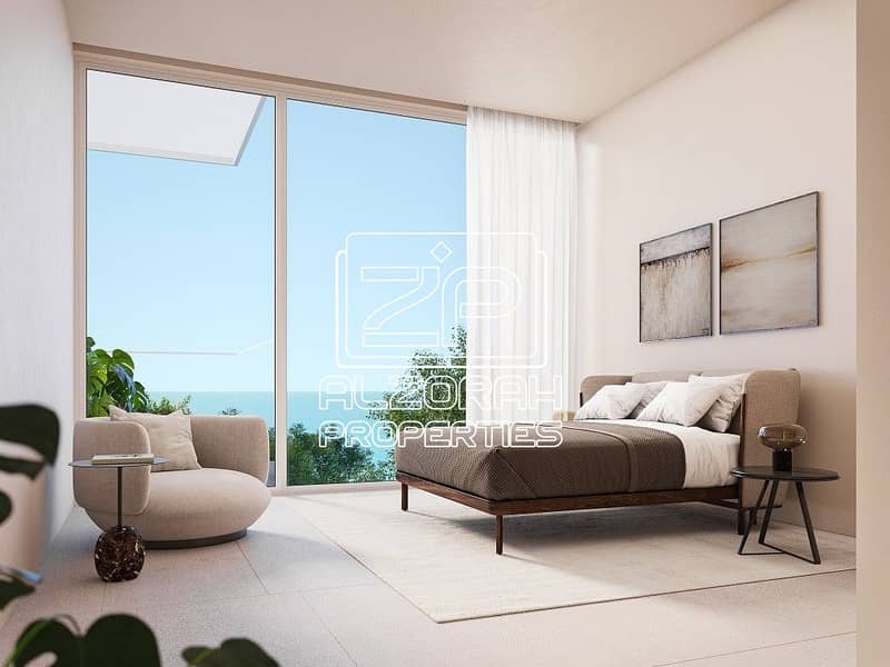 Waterfront Community Designed for Long-Term Value - Image 9