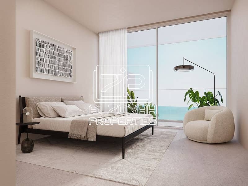 Waterfront Community Designed for Long-Term Value - Image 12