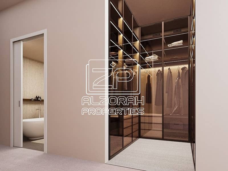 Waterfront Community Designed for Long-Term Value - Image 13