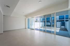 Park View | Aston | Bigger Layout | Close to Beach