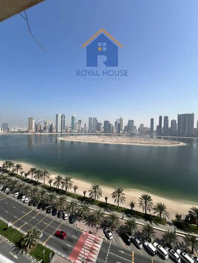 3 Bedroom Apartment for Sale in Al Khan, Sharjah - WhatsApp Image 2026-02-10 at 2.29. 42 PM (1). jpeg 3 Bedroom Apartment for Sale in Al Khan, Sharjah - WhatsApp Image 2026-02-10 at 2.29. 42 PM (1). jpeg