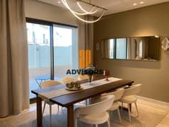 تاون هاوس في توليدو،بلوم ليفينج،مدينة زايد 3 غرف 3250000 درهم - 14262341