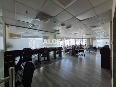 Office zum zur Miete in Business Bay, Dubai - WhatsApp Image 2026-02-10 at 4.12. 58 PM. jpeg Office zum zur Miete in Business Bay, Dubai - WhatsApp Image 2026-02-10 at 4.12. 58 PM. jpeg