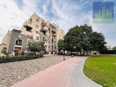 شقة في الثمام 32،الثمام،رمرام 1 غرفة 62000 درهم - 14262387