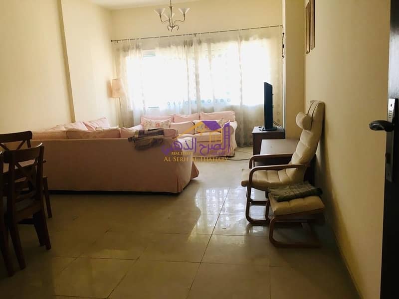 For investment or residence - multiple spaces and rices are negotiable For investment or residence - multiple spaces and rices are negotiable