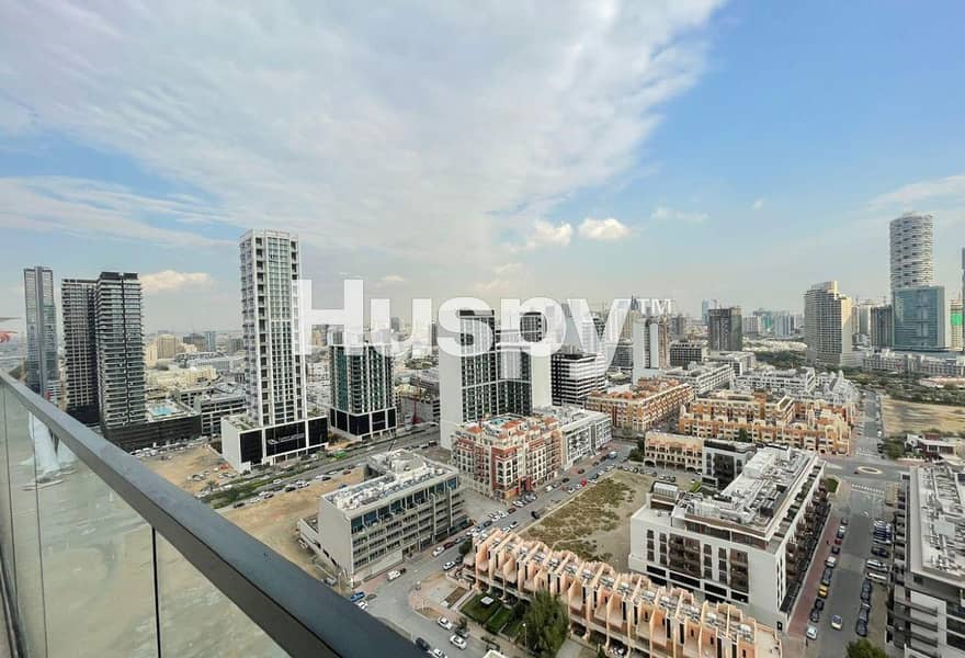 Community View | Private Pool | High Floor Community View | Private Pool | High Floor