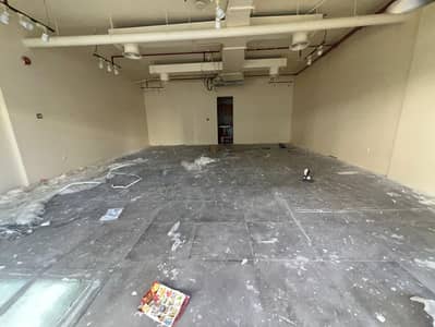 Shop for Rent in Muwaileh Commercial, Sharjah - 1000173784. jpg Shop for Rent in Muwaileh Commercial, Sharjah - 1000173784. jpg